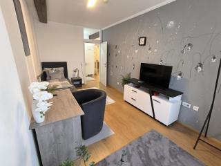 Wohnung in Leoben Zentrum Zwischen Hauptplatz und Stadtpark - 5