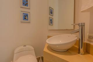 Hermoso Apto - 2 Hab Piso- 17 Murano Elite - 4