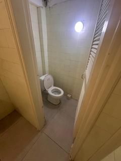 Florea Hotel Apartments - PRIVATE - 8