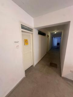 Florea Hotel Apartments - PRIVATE - 7