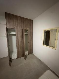 Florea Hotel Apartments - PRIVATE - 5