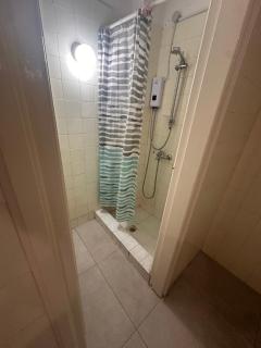 Florea Hotel Apartments - PRIVATE - 3