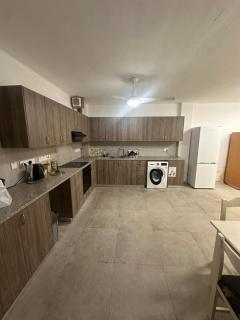 Florea Hotel Apartments - PRIVATE - 2