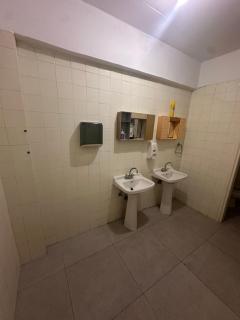 Florea Hotel Apartments - PRIVATE - 1