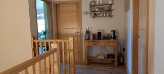 Gateside Lodge - 6