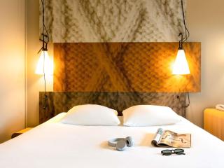 ibis Leuven Centrum - 1