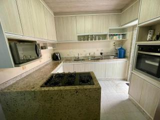 imovel para cop30 mosqueiro belem pa - 9