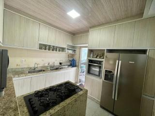 imovel para cop30 mosqueiro belem pa - 7