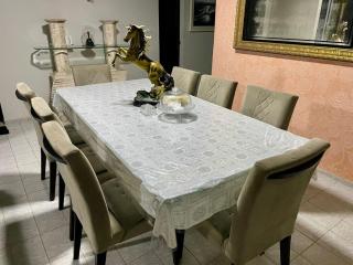 imovel para cop30 mosqueiro belem pa - 5