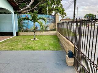 imovel para cop30 mosqueiro belem pa - 4