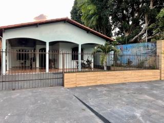 imovel para cop30 mosqueiro belem pa - 2