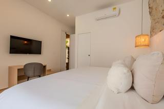 Casa Encanto - Corazón de Getsemaní - 8