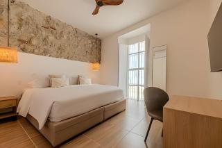 Casa Encanto - Corazón de Getsemaní - 7