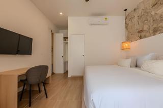 Casa Encanto - Corazón de Getsemaní - 6