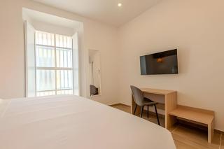 Casa Encanto - Corazón de Getsemaní - 5