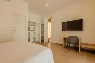 Casa Encanto - Corazón de Getsemaní - 4