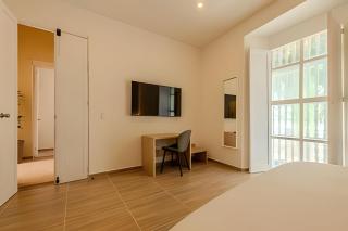 Casa Encanto - Corazón de Getsemaní - 1