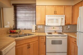 Kingsbury of Tahoe - 4