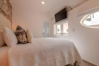 Casa Bóvedas - Paraíso de 5 habitaciones - 3