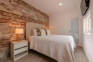 Casa Bóvedas - Paraíso de 5 habitaciones - 2