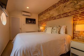 Casa Bóvedas - Paraíso de 5 habitaciones - 1