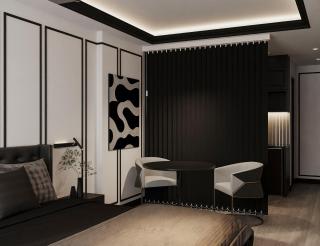 Star Night 2 Hotel & Apartment - 1