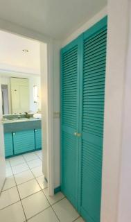 Studio Carayou Pointe du Bout - 8