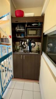 Studio Carayou Pointe du Bout - 7