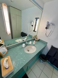 Studio Carayou Pointe du Bout - 5