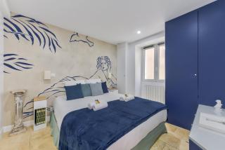 Atelier d'artiste a Saint Germain - 0