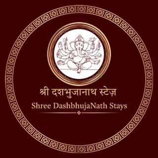 Shree DashbhujaNath Stays - 7