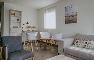 Westergeest Luxe - 6