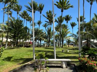 Studio Carayou Pointe du Bout - 2