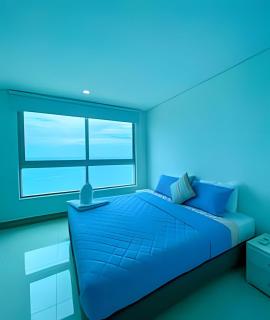 1705 Palmetto Beach -17th Floor Palmetto Beach - 7