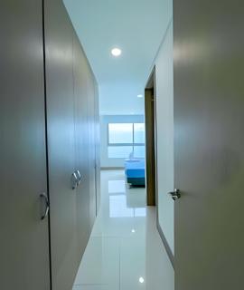 1705 Palmetto Beach -17th Floor Palmetto Beach - 5