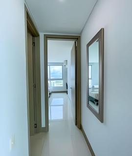 1705 Palmetto Beach -17th Floor Palmetto Beach - 4