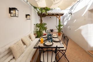 ChezmoiHomes Carmen de la Encarnación - 5