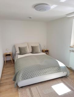 Family & Friends Hannover 75m2, Messe - 8