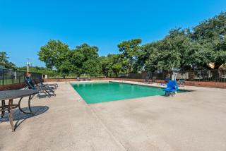 Studio 6 Hammond, LA I12 I55 - 3