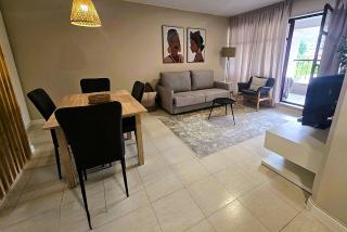 Upgrade Paradise Marina - 0