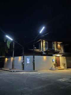 RisaVilla Phuket - 4BR Pool Villa near Patong Beach - 6