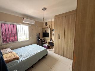 Apartamento Cop30 - 0