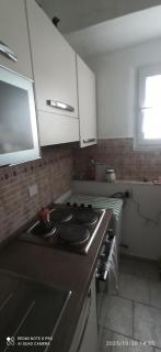 Appartamento Bisa Queen - 5