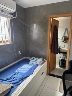 Apartamento Cop30 - 9