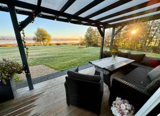 Tiny house & Sauna - Alejas - 2