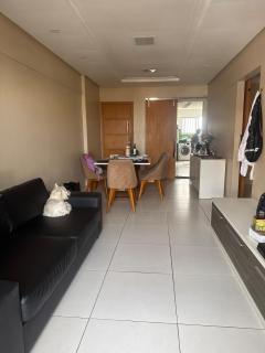 Apartamento Cop30 - 8