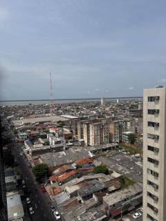 Apartamento Cop30 - 7