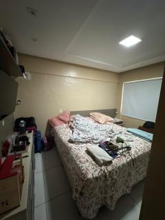 Apartamento Cop30 - 6