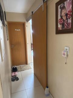 Apartamento Cop30 - 5