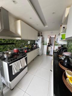 Apartamento Cop30 - 3